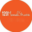 Logo di 120MAMELISTRASSE