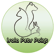 Logo di ISOLA PETS POINT