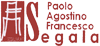 Logo di SEGALA