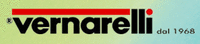 Logo di VERNARELLI
