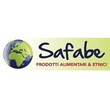Logo di SAFABE - ALIMENTARI- PRODOTTI ETNICI- TAVOLA CALDA