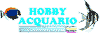 Logo di HOBBY ACQUARIO
