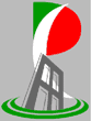 Logo di PERUZZI INFISSI