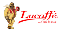 Logo di LUCAFFE' SHOP
