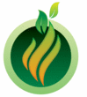 Logo di LAZZARINI E RICCIARINI