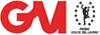 Logo di GM MICHIELETTO