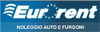 Logo di EURORENT