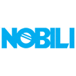 Logo di NOBILI SPA