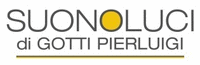 Logo di SUONOLUCI