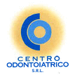 Logo di CENTRO ODONTOIATRICO