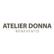 Logo di ATELIER DONNA