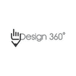 Logo di DESIGN 360