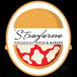 Logo di STRAFORNO