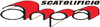 Logo di SCATOLIFICIO ANPA