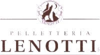 Logo di PELLETTERIA LENOTTI