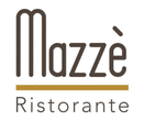 Logo di RISTORANTE MAZZè