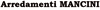 Logo di ARREDAMENTI MANCINI