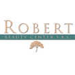 Logo di ROBERT BEAUTY CENTER