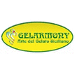 Logo di GELARMONY ARTE DEL GELATO SICILIANO
