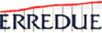 Logo di ERREDUE