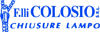 Logo di FRATELLI COLOSIO