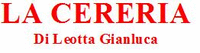Logo di LA CERERIA