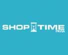 Logo di SHOP TIME