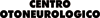 Logo di DR. STEFANO VALLI
