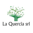Logo di LA QUERCIA