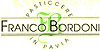 Logo di PASTICCERIA BORDONI