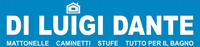 Logo di DI LUIGI DANTE - D.L.