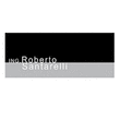 Logo di STUDIO TECNICO SANTARELLI ING. ROBERTO