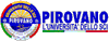 Logo di SCUOLA SCI PIROVANO