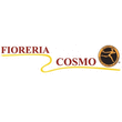 Logo di FIORERIA COSMO