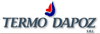 Logo di TERMO DAPOZ