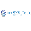 Logo di FRANCESCO FRANCESCHETTI ELASTOMERI