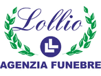 Logo di AGENZIA FUNEBRE LOLLIO PISOGNE