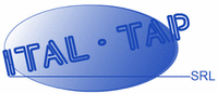 Logo di ITAL-TAP