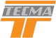 Logo di TECMA