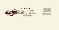 Logo di VILLA TERESA
