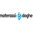 Logo di MATERASSI E DOGHE DI ETRACOM