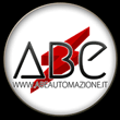 Logo di ABE AUTOMAZIONI