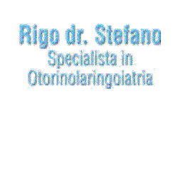 Logo di RIGO DR. STEFANO