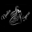 Logo di NADIA SPOSE