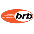 Logo di B.R.B. S.P.A.