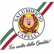 Logo di SALUMIFICIO CAPELLI