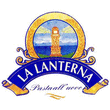 Logo di PASTIFICIO LA LANTERNA
