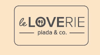 Logo di LE LOVERIE