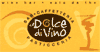 Logo di IL DOLCE DIVINO