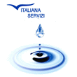 Logo di ITALIANA SERVIZI SOCIETA' COOPERATIVA